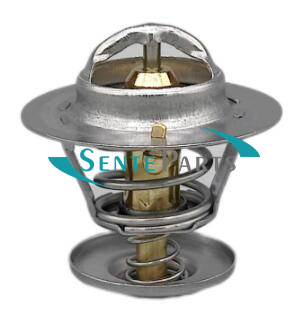 STH0266.87